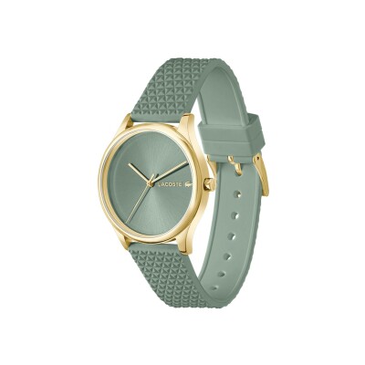 Montre Lacoste Crocodelle 2001491