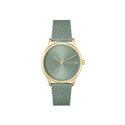 Montre Lacoste Crocodelle 2001491