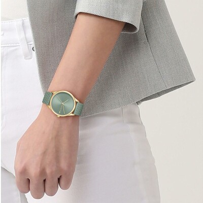 Montre Lacoste Crocodelle 2001491