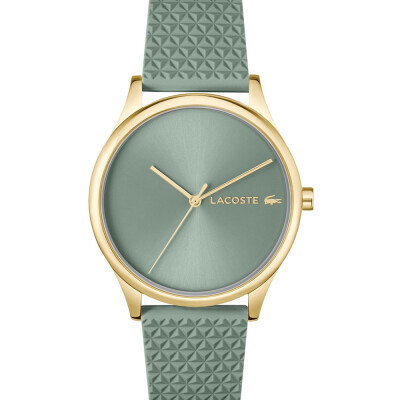 Montre Lacoste Crocodelle 2001491