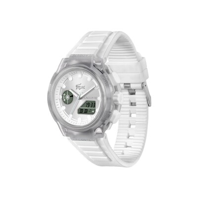 Montre Lacoste LC33 2001493