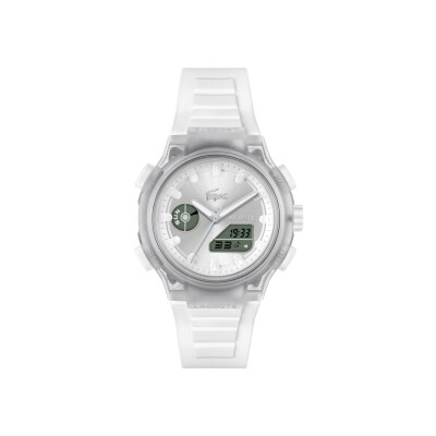 Montre Lacoste LC33 2001493