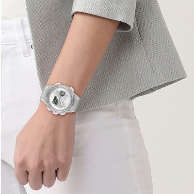 Montre Lacoste LC33 2001493