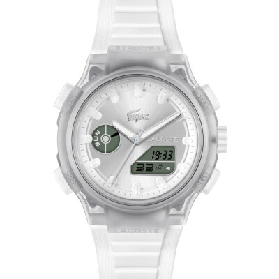 Montre Lacoste LC33 2001493