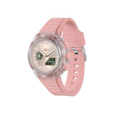 Montre Lacoste LC33 2001494