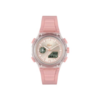 Montre Lacoste LC33 2001494