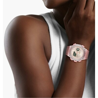 Montre Lacoste LC33 2001494