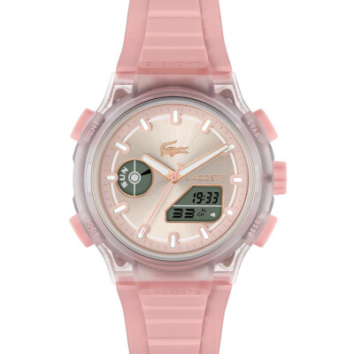 Montre Lacoste LC33 2001494