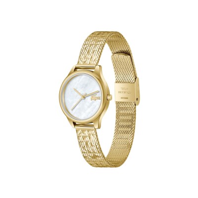 Montre Lacoste Mini Crocodelle 2001500