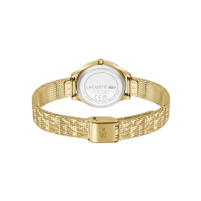 Montre Lacoste Mini Crocodelle 2001502