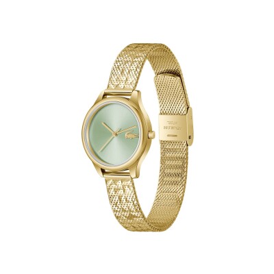 Montre Lacoste Mini Crocodelle 2001502