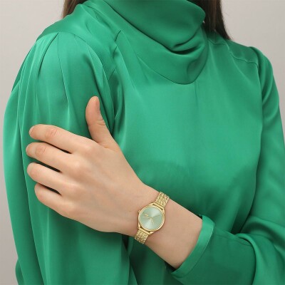 Montre Lacoste Mini Crocodelle 2001502