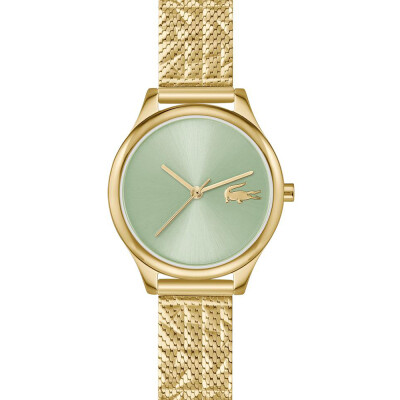 Montre Lacoste Mini Crocodelle 2001502