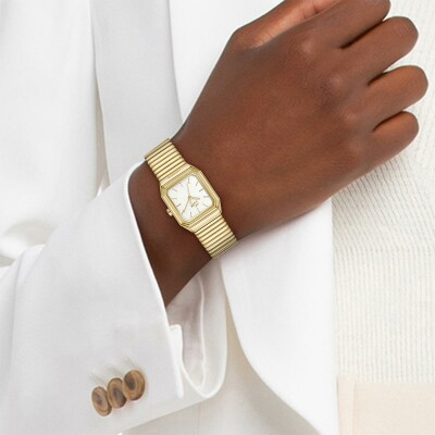 Montre Lacoste René 2001505