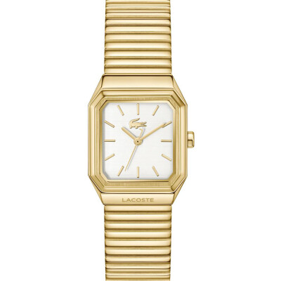 Montre Lacoste René 2001505
