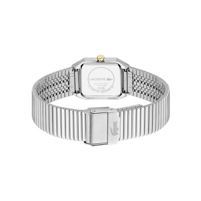 Montre Lacoste René 2001506