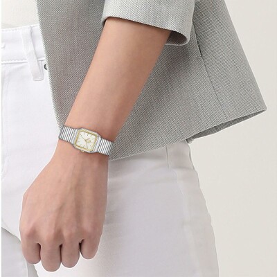 Montre Lacoste René 2001506