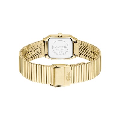 Montre Lacoste René 2001507
