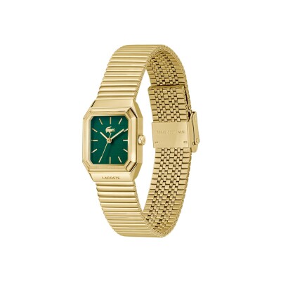 Montre Lacoste René 2001507