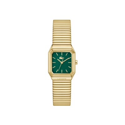 Montre Lacoste René 2001507