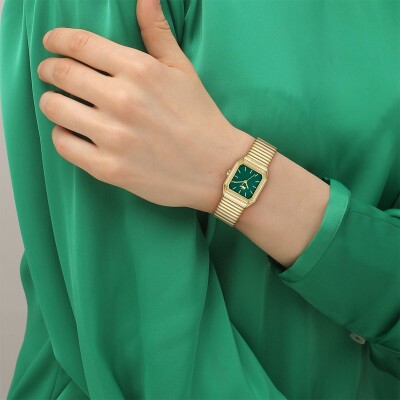 Montre Lacoste René 2001507