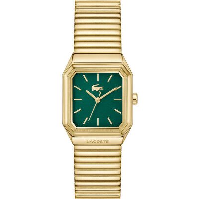 Montre Lacoste René 2001507