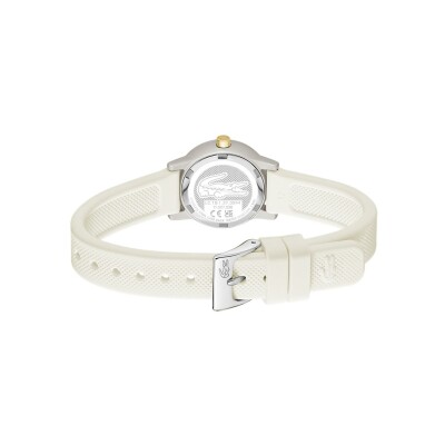 Montre Lacoste 12.12 Swift 2001509