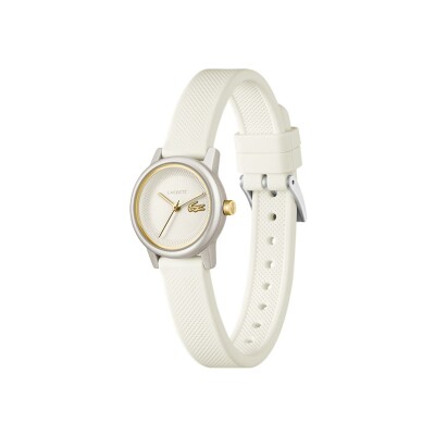 Montre Lacoste 12.12 Swift 2001509