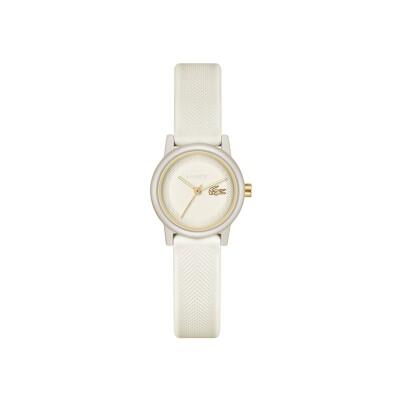 Montre Lacoste 12.12 Swift 2001509