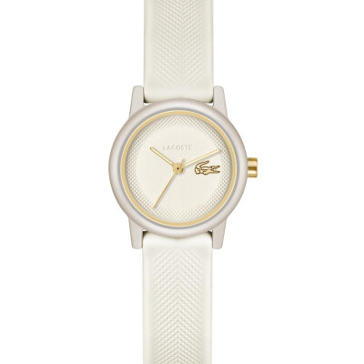 Montre Lacoste 12.12 Swift 2001509