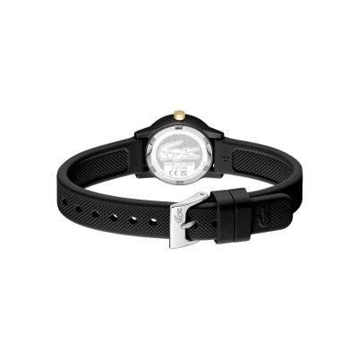 Montre Lacoste 12.12 Swift 2001512