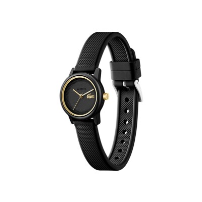 Montre Lacoste 12.12 Swift 2001512