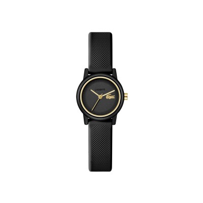 Montre Lacoste 12.12 Swift 2001512