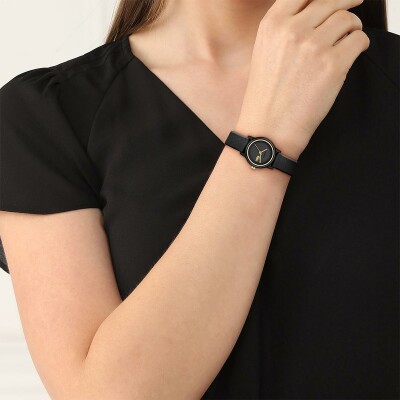 Montre Lacoste 12.12 Swift 2001512