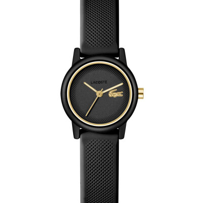 Montre Lacoste 12.12 Swift 2001512