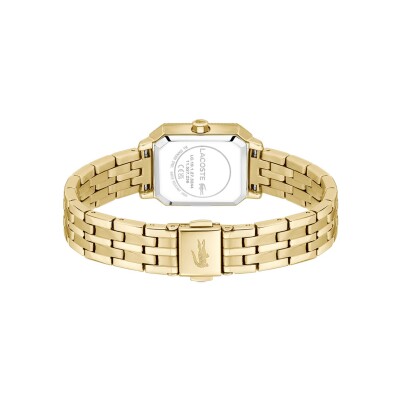 Montre Lacoste Parisienne 2001517