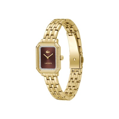Montre Lacoste Parisienne 2001517