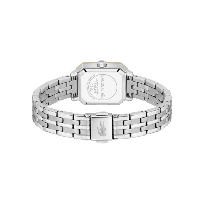 Montre Lacoste Parisienne 2001518