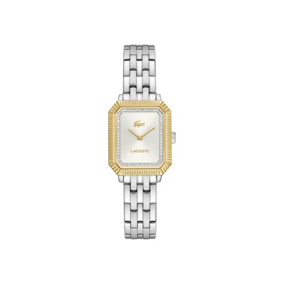 Montre Lacoste Parisienne 2001518