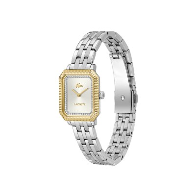 Montre Lacoste Parisienne 2001518