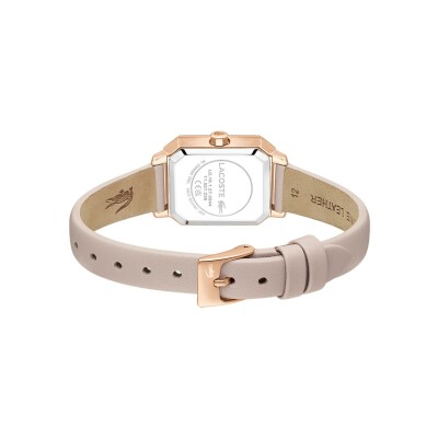 Montre Lacoste Parisienne 2001520