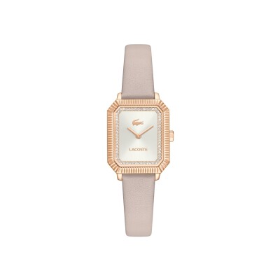 Montre Lacoste Parisienne 2001520