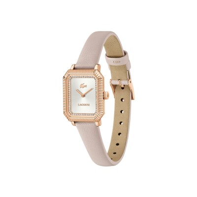 Montre Lacoste Parisienne 2001520
