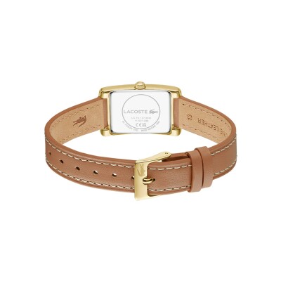 Montre Lacoste Croisette 2001523