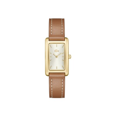 Montre Lacoste Croisette 2001523