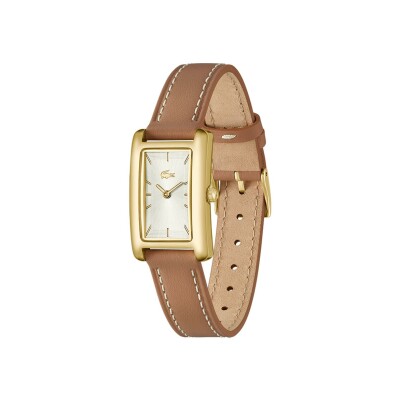 Montre Lacoste Croisette 2001523