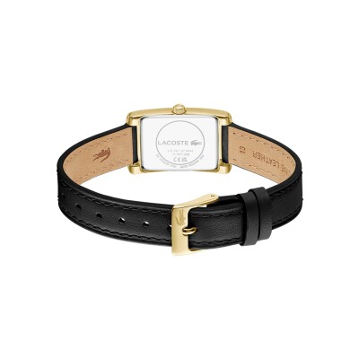 Montre Lacoste Croisette 2001524