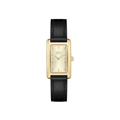 Montre Lacoste Croisette 2001524