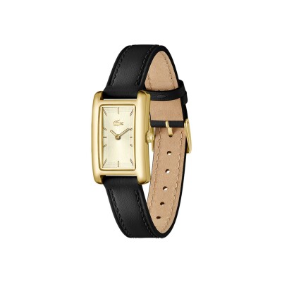 Montre Lacoste Croisette 2001524