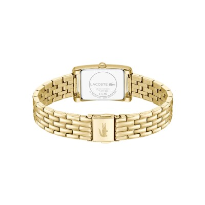 Montre Lacoste Croisette 2001526